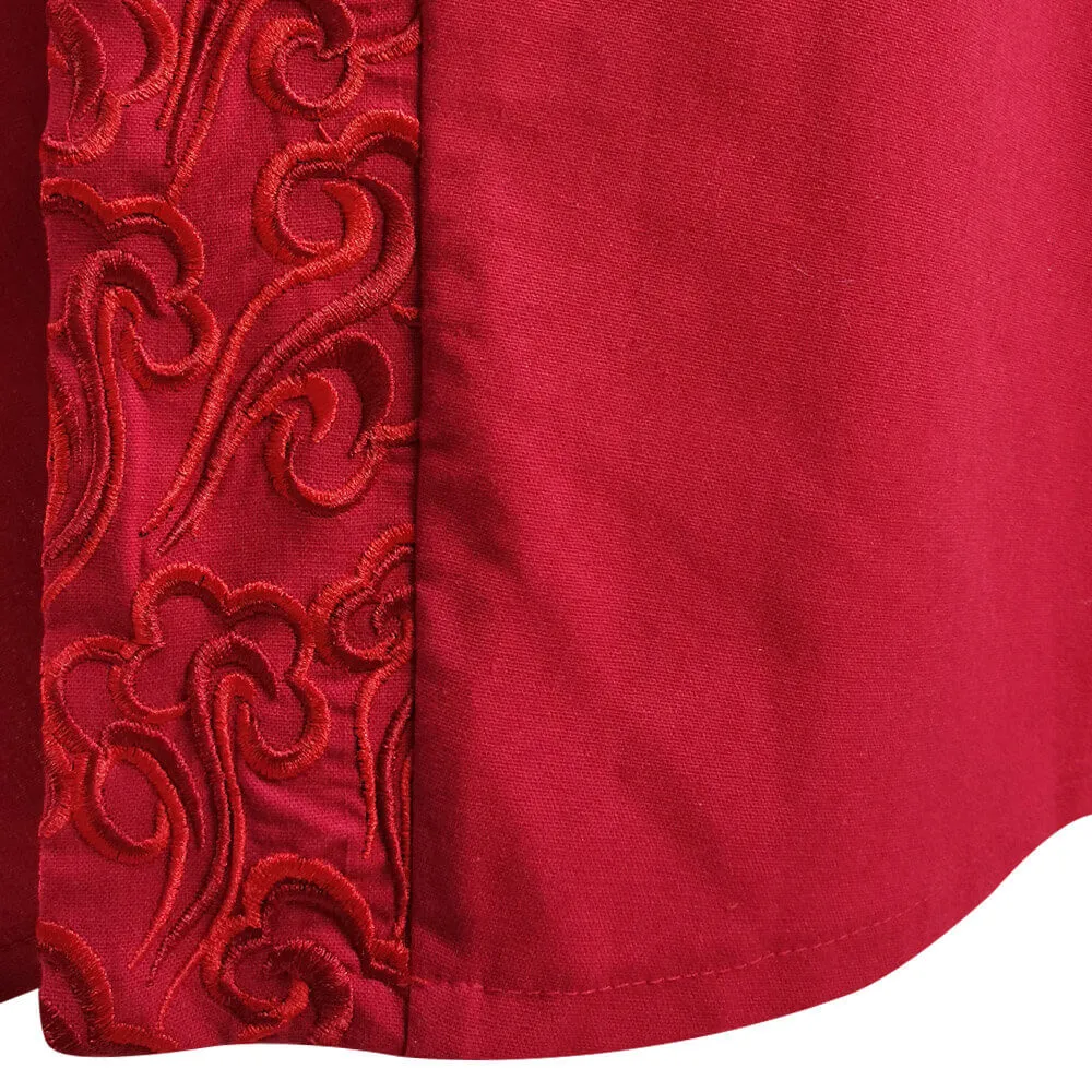 2020 Mulan Adults Hua Mulan Cosplay Costumes Ideas ACcosplay