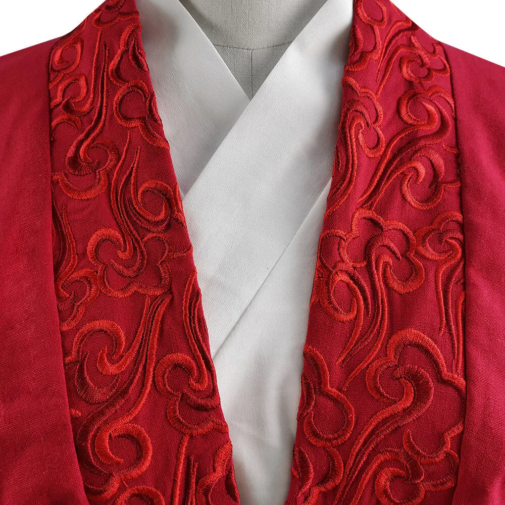 2020 Mulan Adults Hua Mulan Cosplay Costumes Ideas ACcosplay
