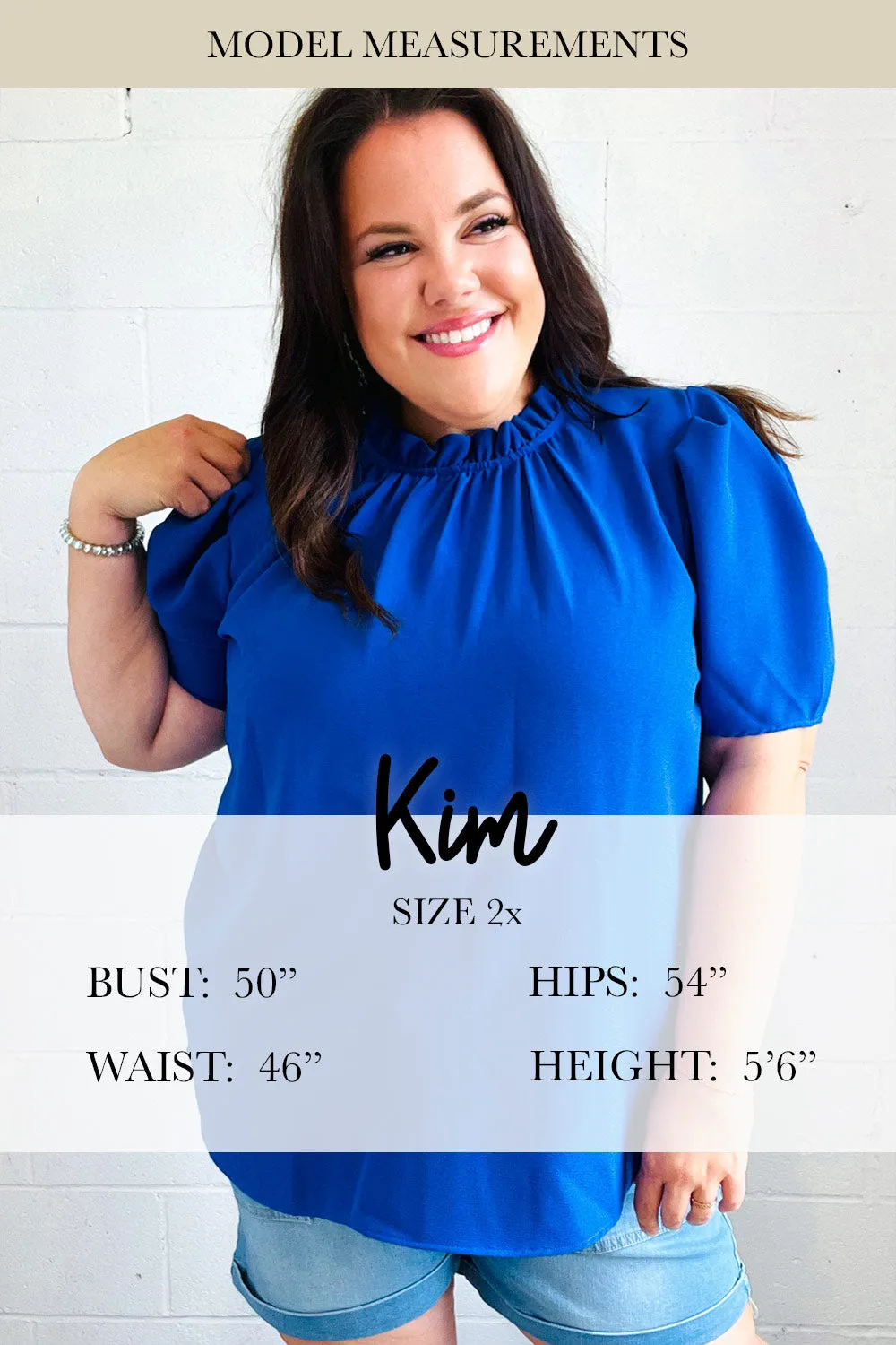 4th of July Dress Patriotic Color Block Fit & Flare Maxi Dress