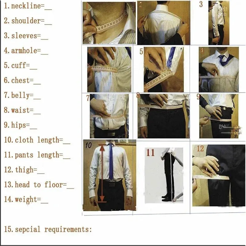 Aidase Autumn Men's Blazer Solid Color Tuxedos Slim Fit Single Breasted  Jacket For Wedding Groom Only Coat Custom Made Terno Masculino