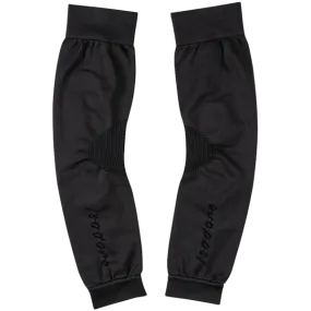 Alternative Arm Warmers