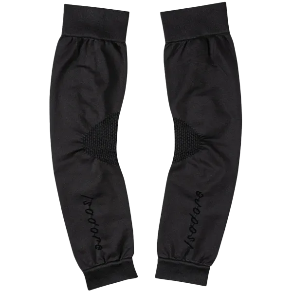 Alternative Arm Warmers