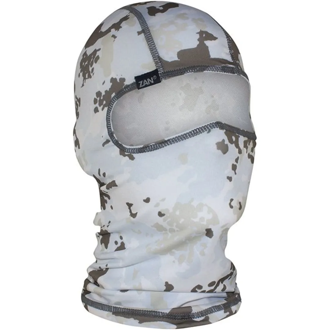 Balaclava Polyester
