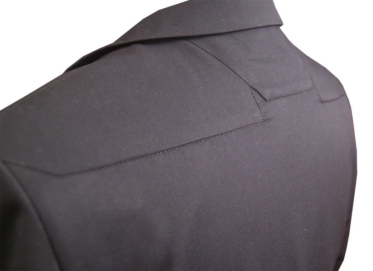 BATMAN Blazer [Black]