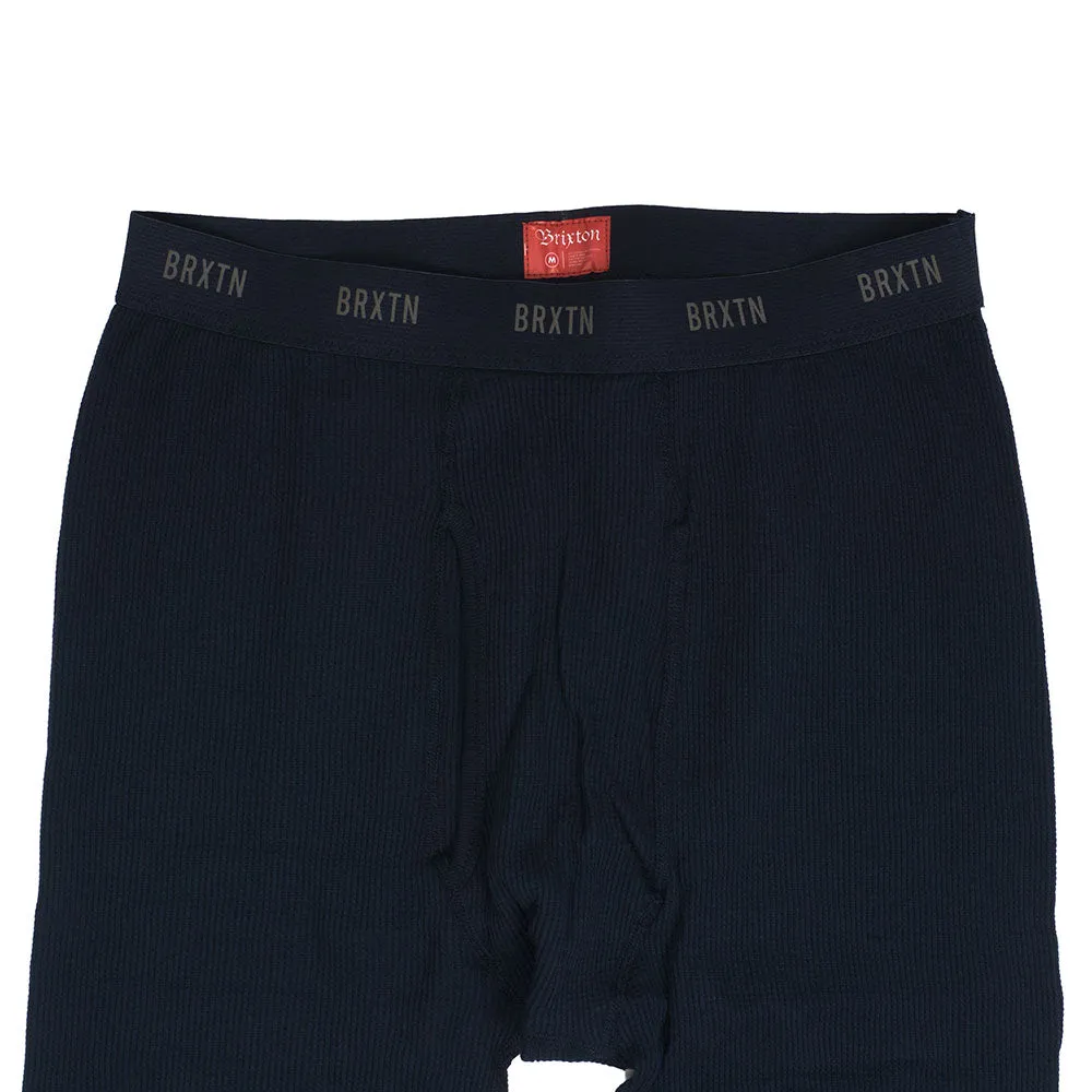 Brixton Fargo underwear set