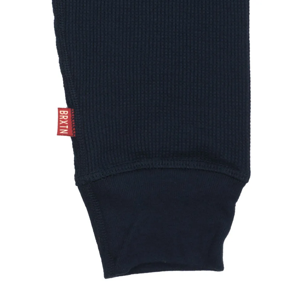 Brixton Fargo underwear set