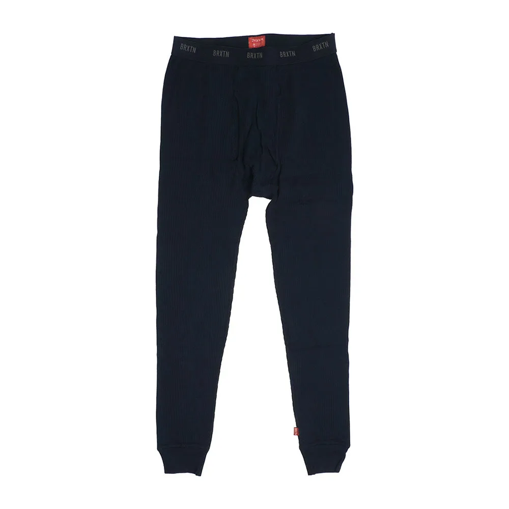Brixton Fargo underwear set