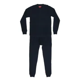 Brixton Fargo underwear set