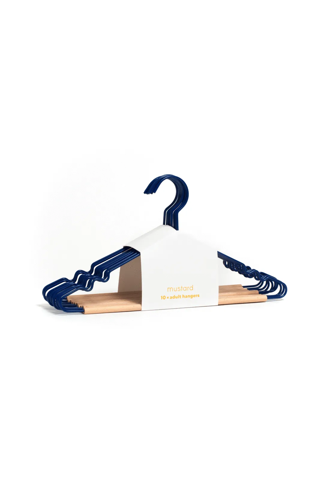 Coat Hanger - Adult Top