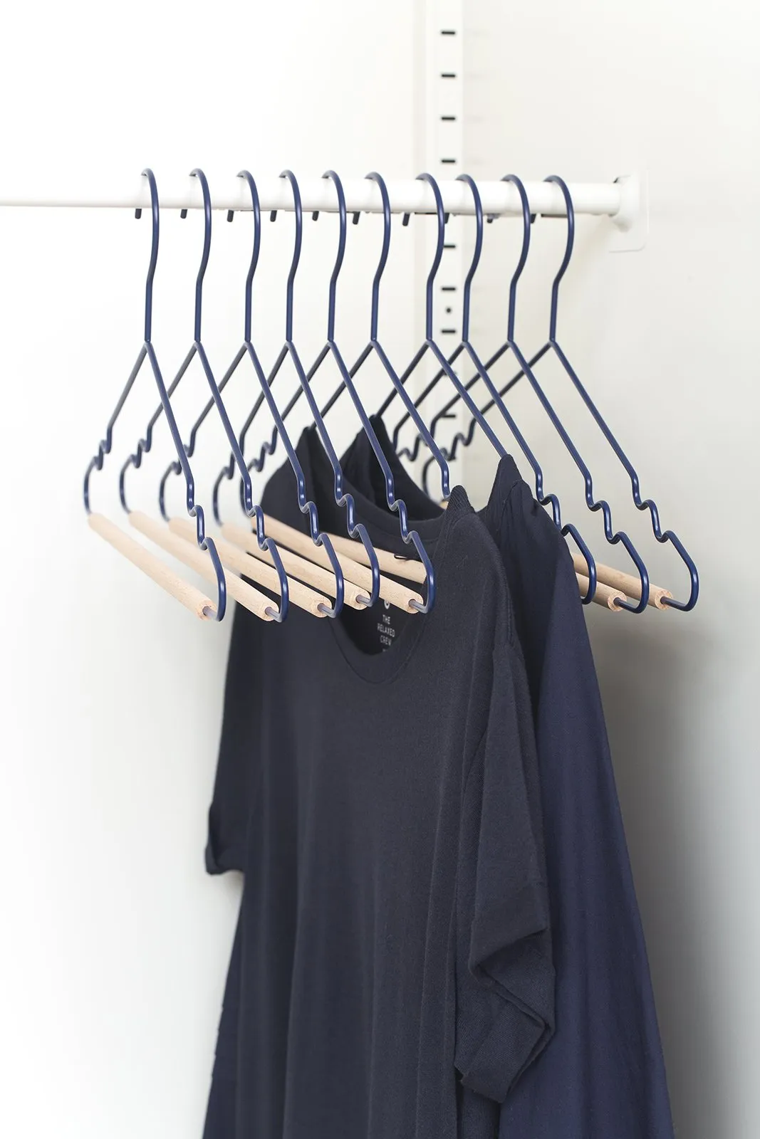 Coat Hanger - Adult Top