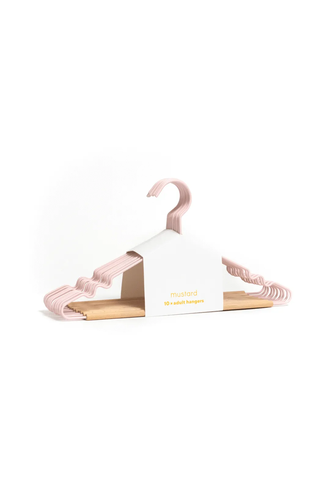 Coat Hanger - Adult Top