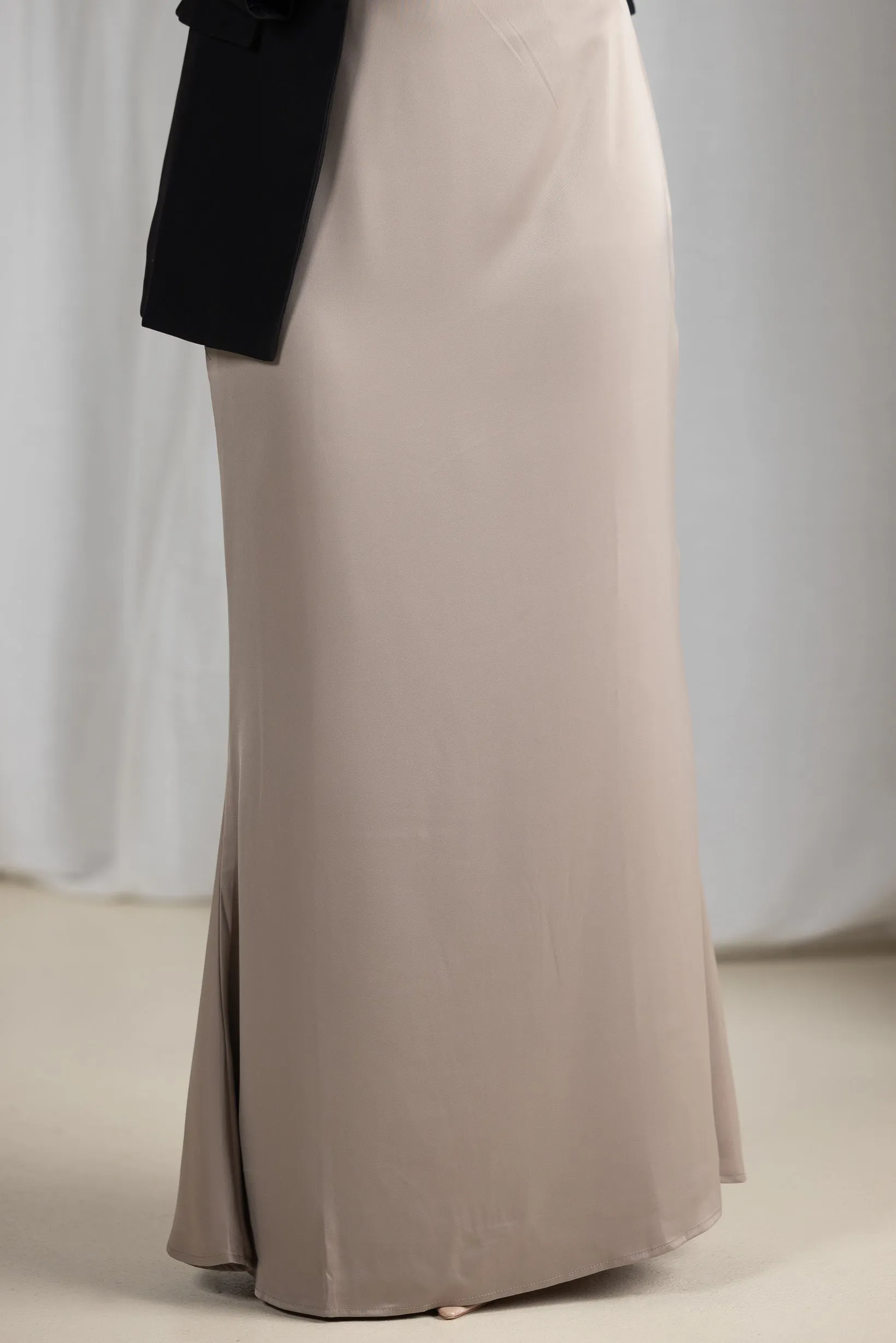 Eminent Madeira Skirt