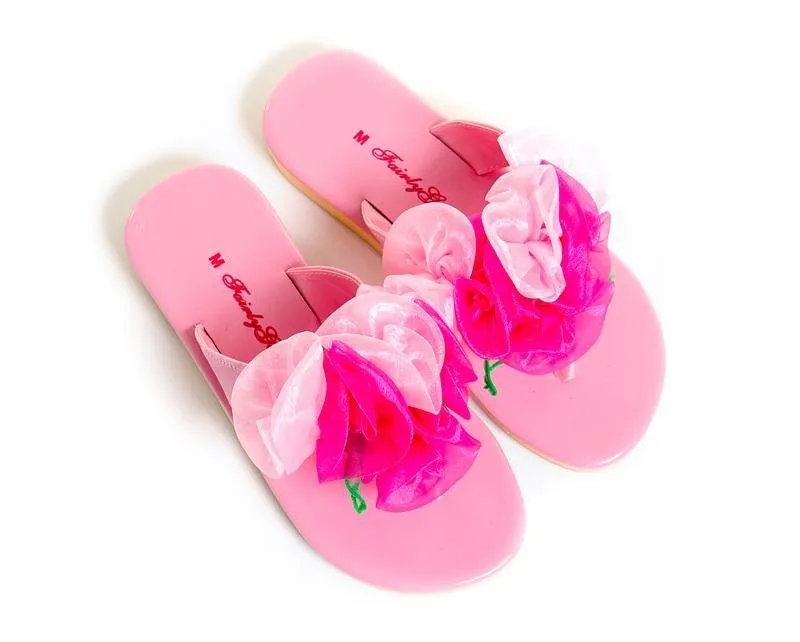 Girls Dress up Package