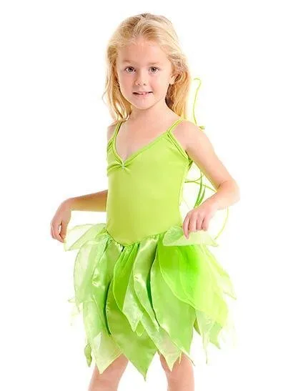 Girls Dress up Package