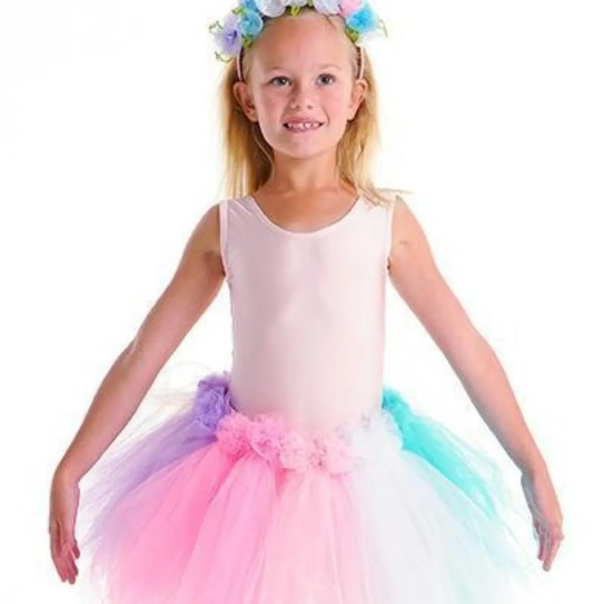 Girls Dress up Package