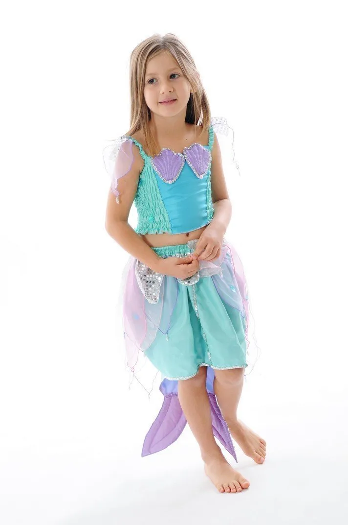 Girls Dress up Package