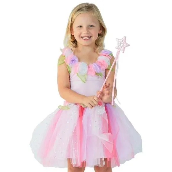 Girls Dress up Package