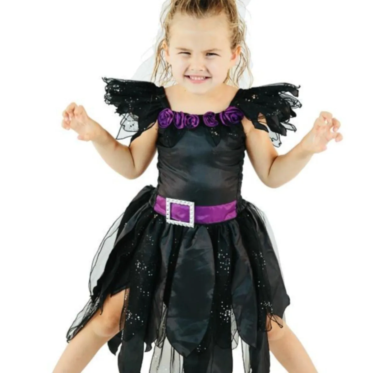 Girls Dress up Package