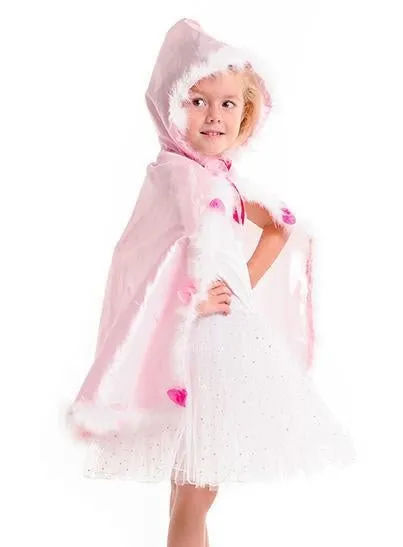 Girls Dress up Package