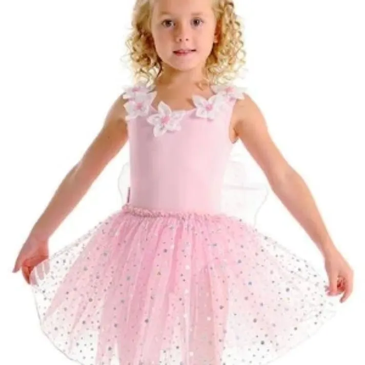 Girls Dress up Package