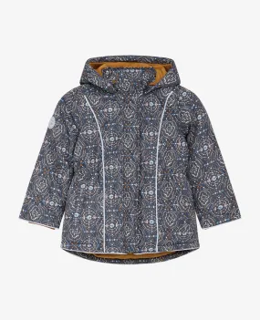 GLORIANNM JACKET