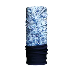 H.A.D. Originals Fleece Multifunctional Headwear
