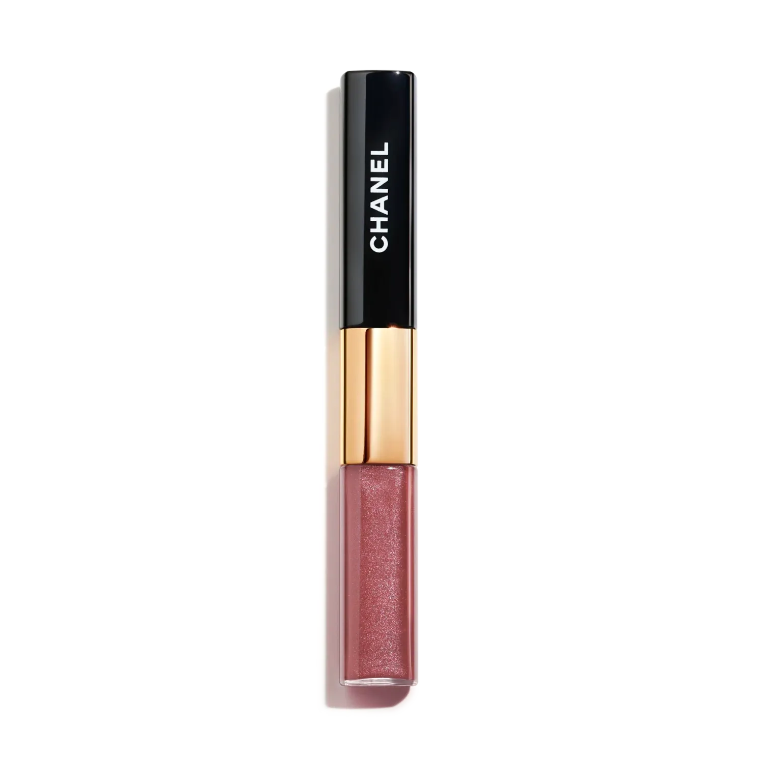 LE ROUGE DUO ULTRA TENUE Ultrawear Liquid Lip Colour