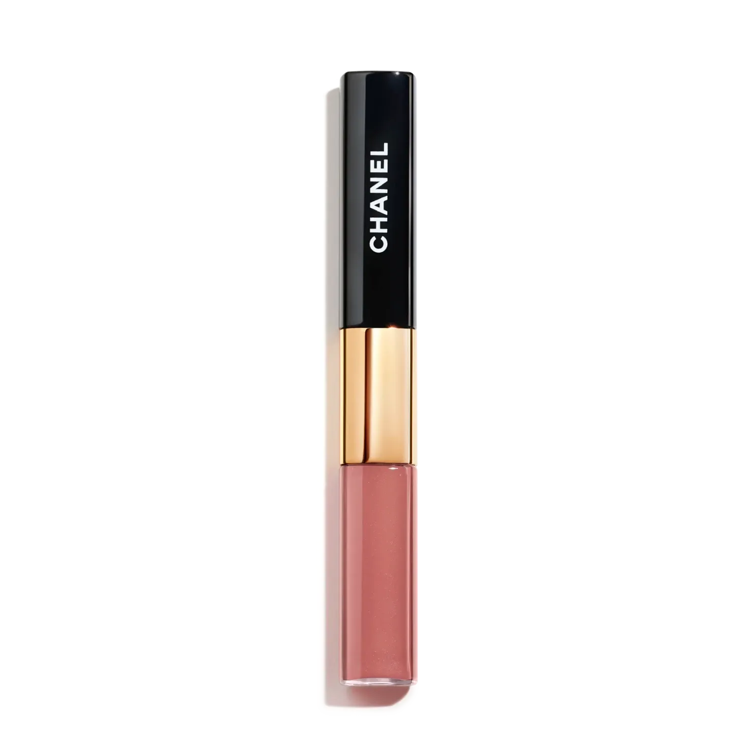 LE ROUGE DUO ULTRA TENUE Ultrawear Liquid Lip Colour