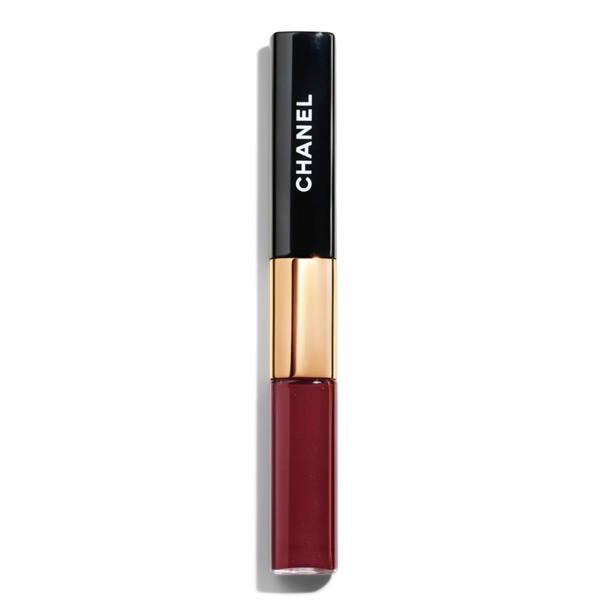 LE ROUGE DUO ULTRA TENUE Ultrawear Liquid Lip Colour
