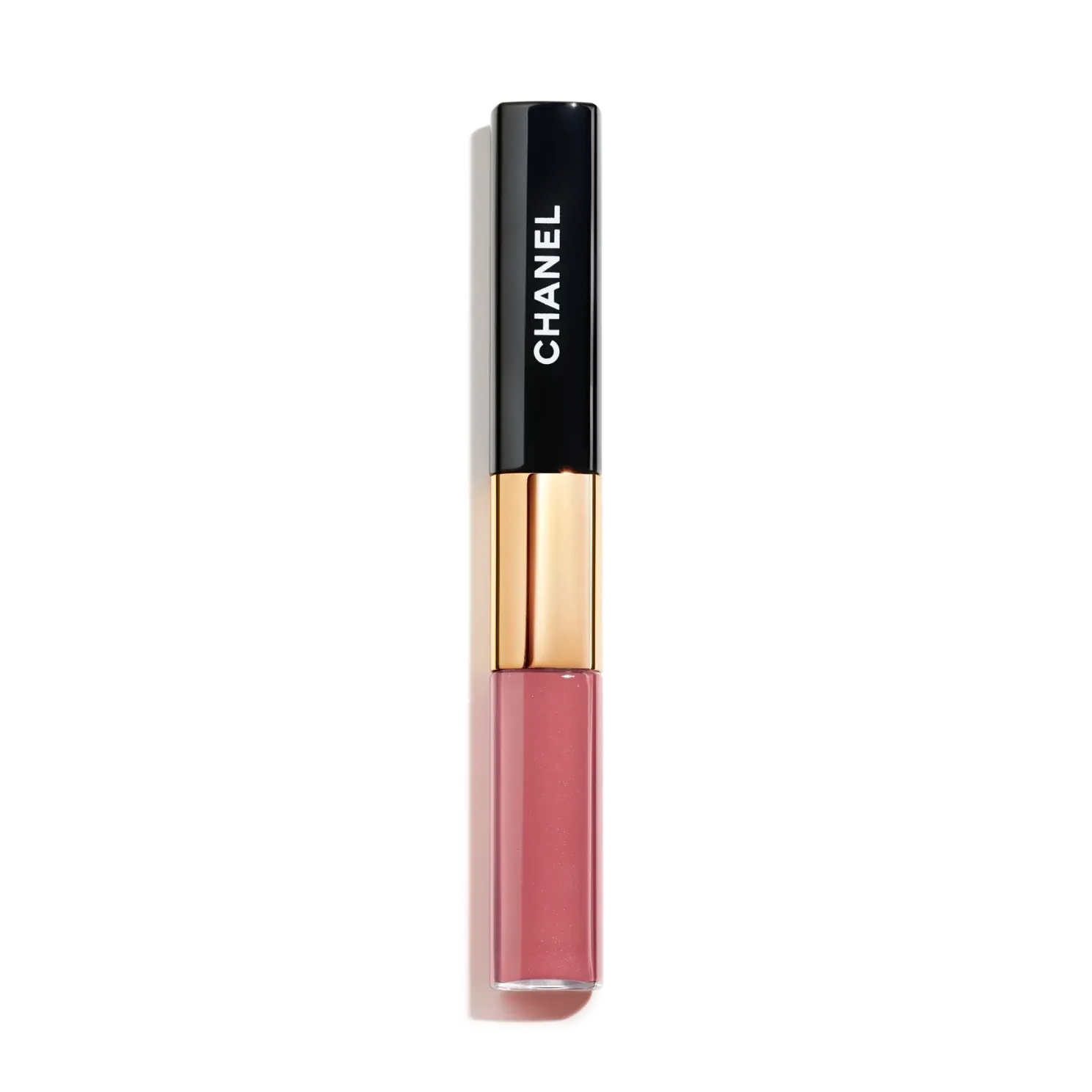LE ROUGE DUO ULTRA TENUE Ultrawear Liquid Lip Colour