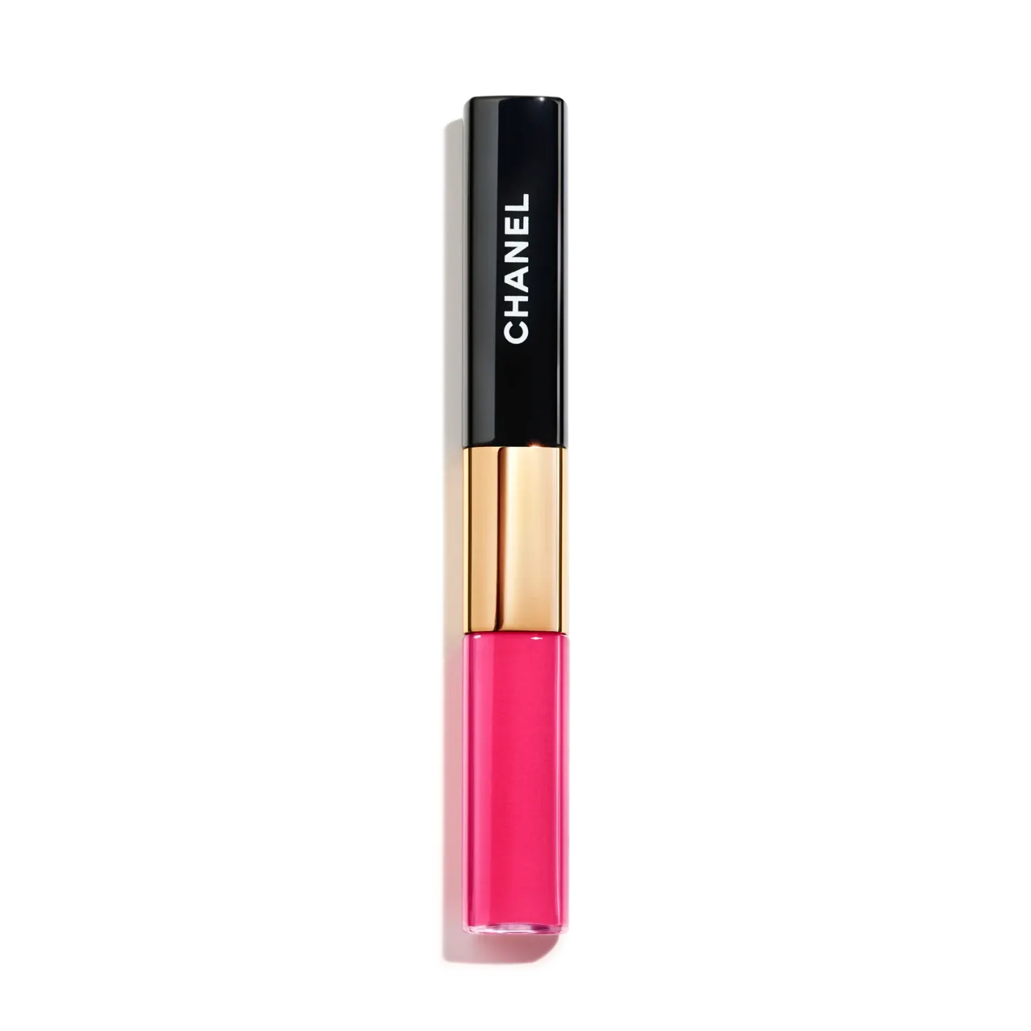LE ROUGE DUO ULTRA TENUE Ultrawear Liquid Lip Colour
