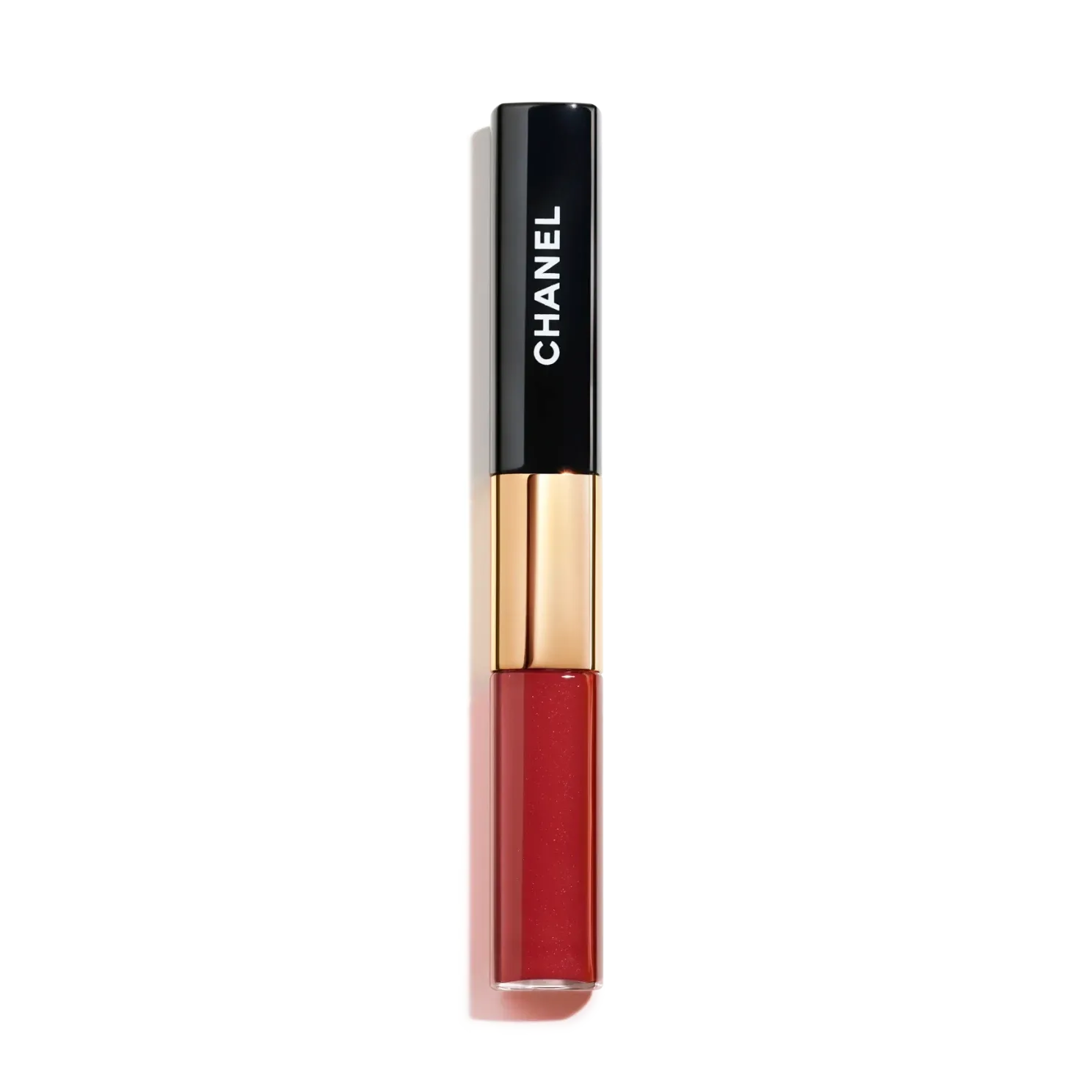 LE ROUGE DUO ULTRA TENUE Ultrawear Liquid Lip Colour