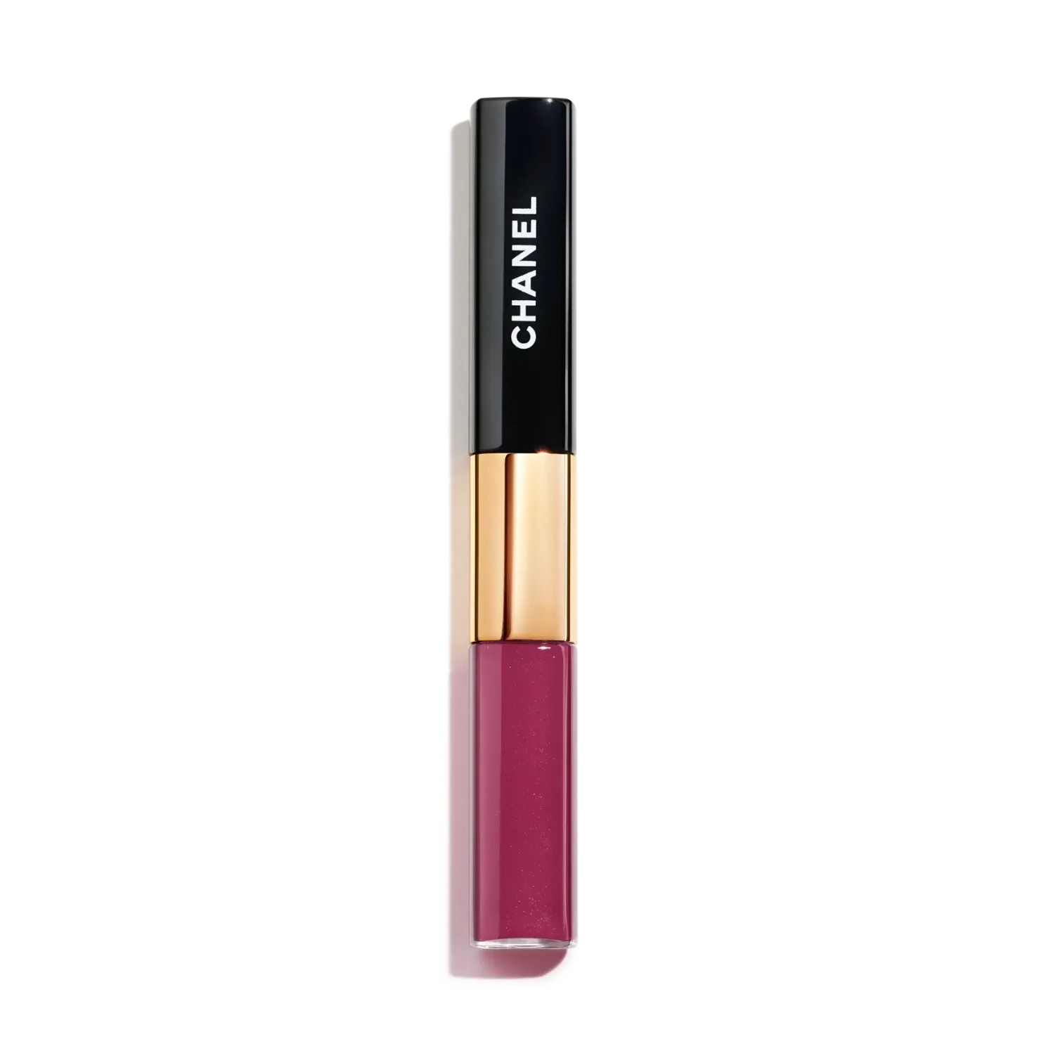 LE ROUGE DUO ULTRA TENUE Ultrawear Liquid Lip Colour