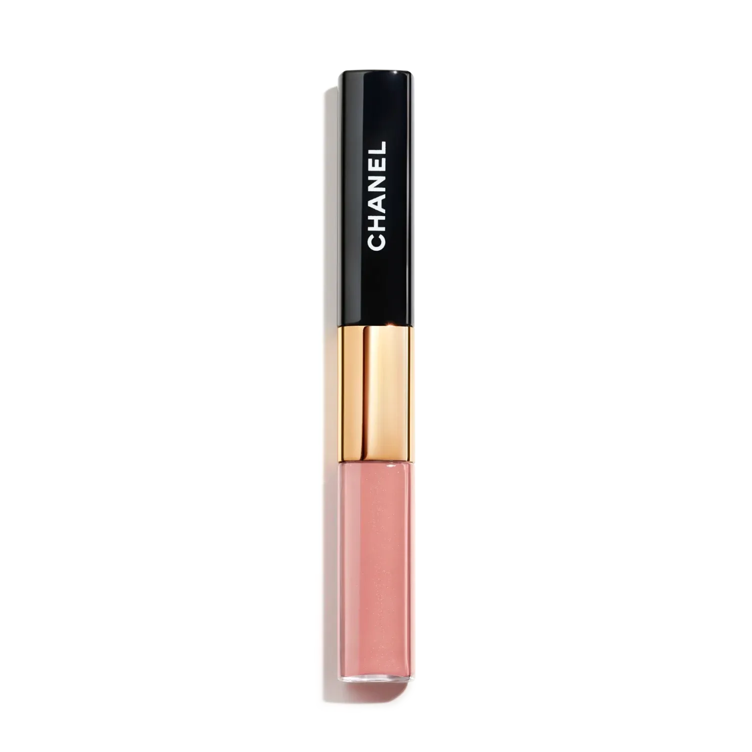 LE ROUGE DUO ULTRA TENUE Ultrawear Liquid Lip Colour