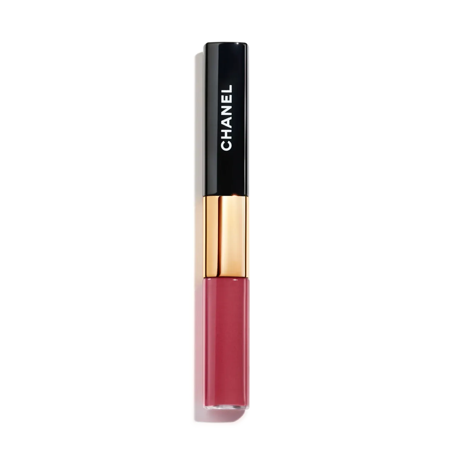 LE ROUGE DUO ULTRA TENUE Ultrawear Liquid Lip Colour