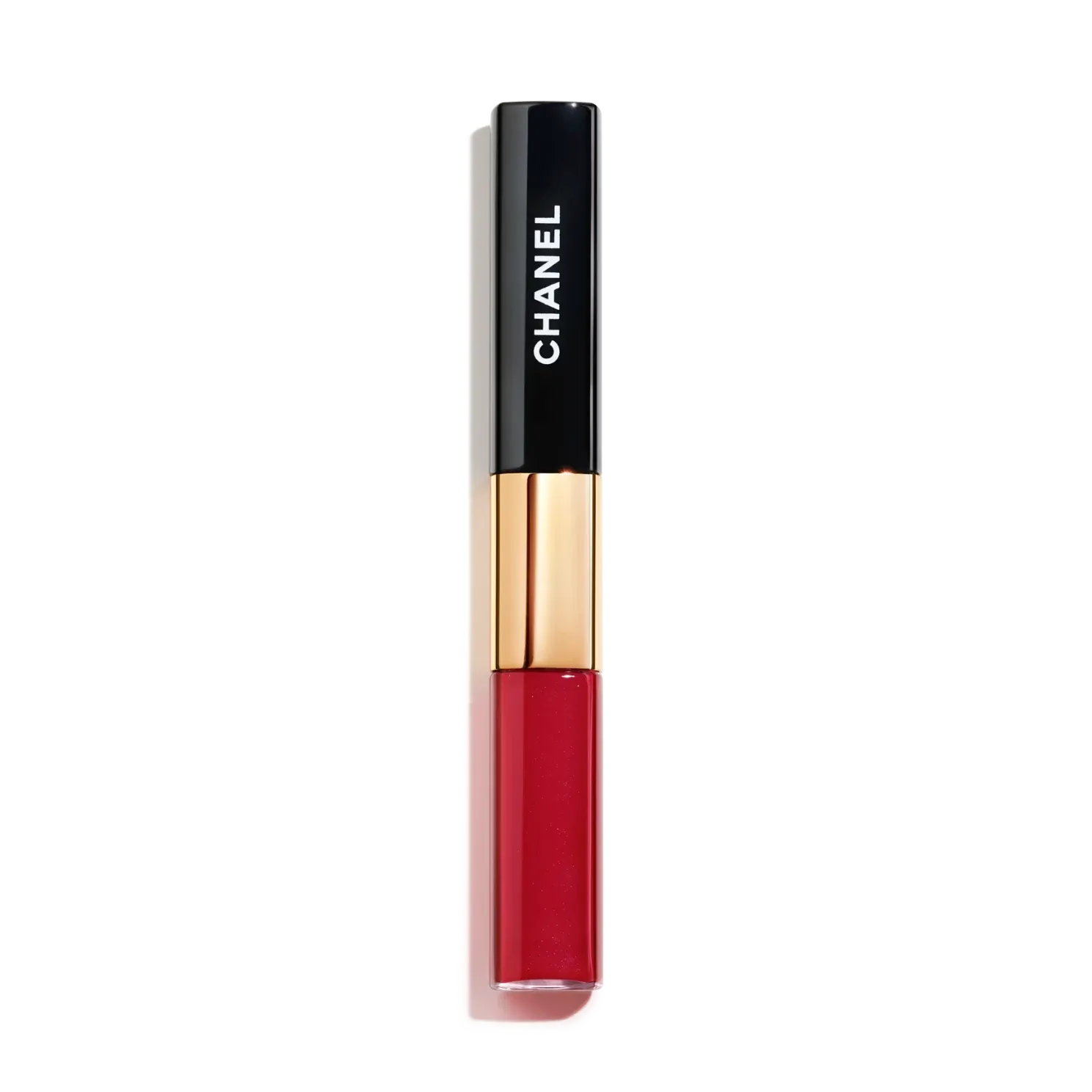 LE ROUGE DUO ULTRA TENUE Ultrawear Liquid Lip Colour