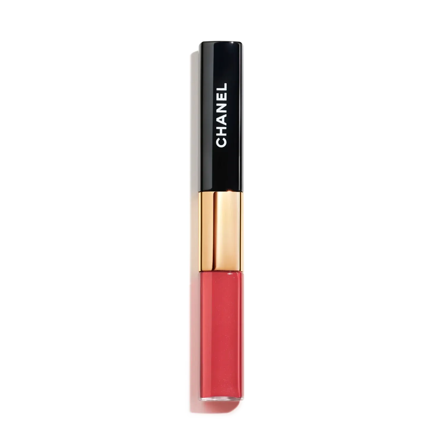 LE ROUGE DUO ULTRA TENUE Ultrawear Liquid Lip Colour