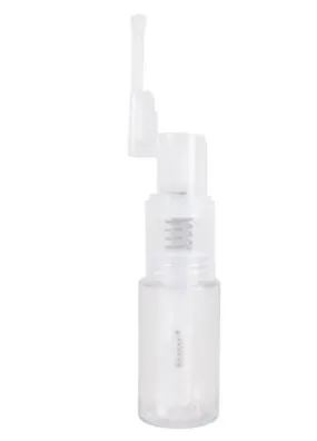 Show Tech Powder Spray Bottle