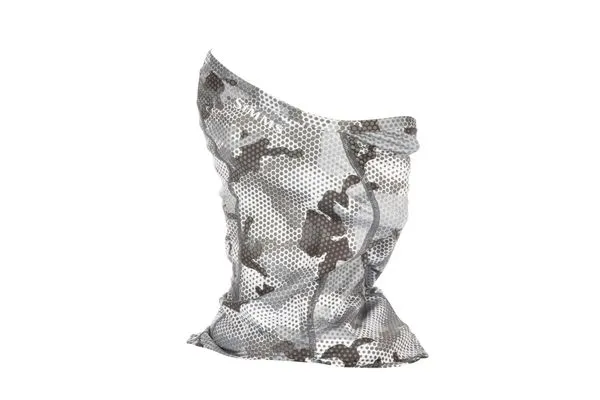 Simms Sungaiter