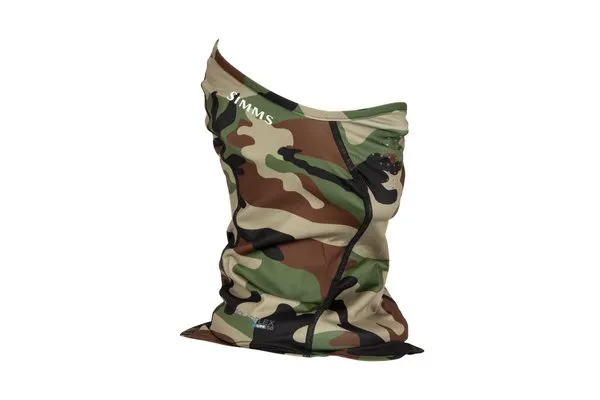 Simms Sungaiter