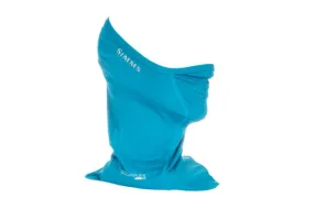 Simms Sungaiter