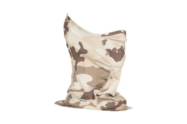 Simms Sungaiter