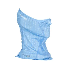 Simms Women's SunGaiter