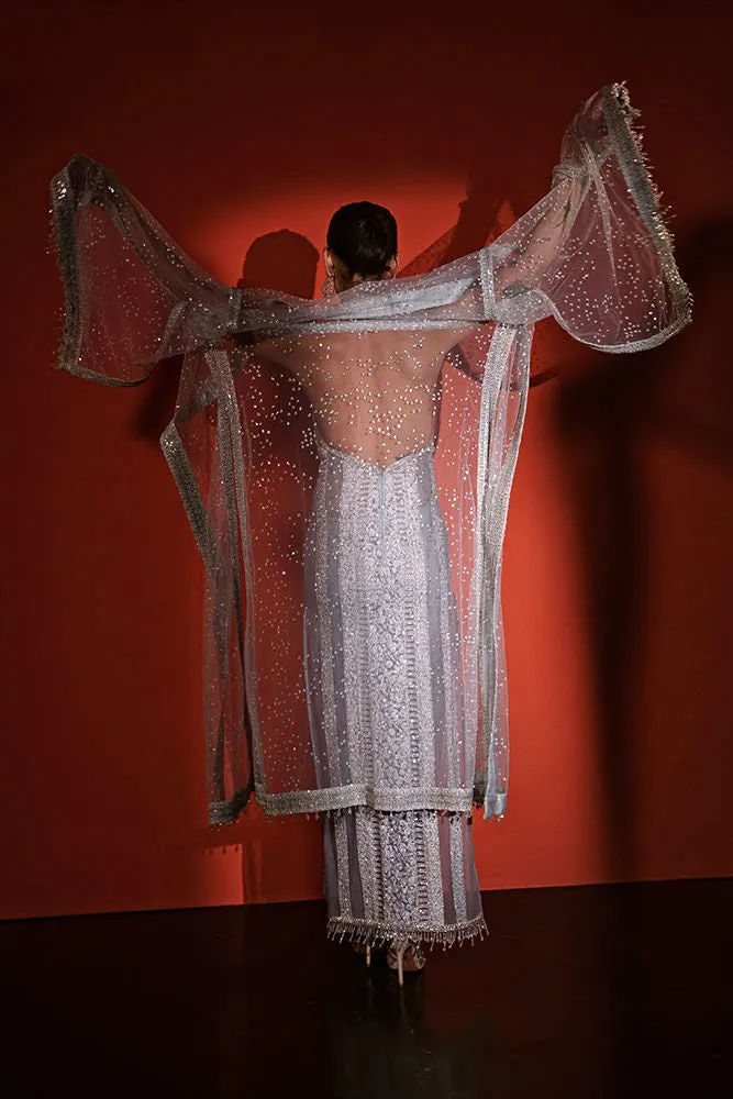 Summer Couture '23 - Aine