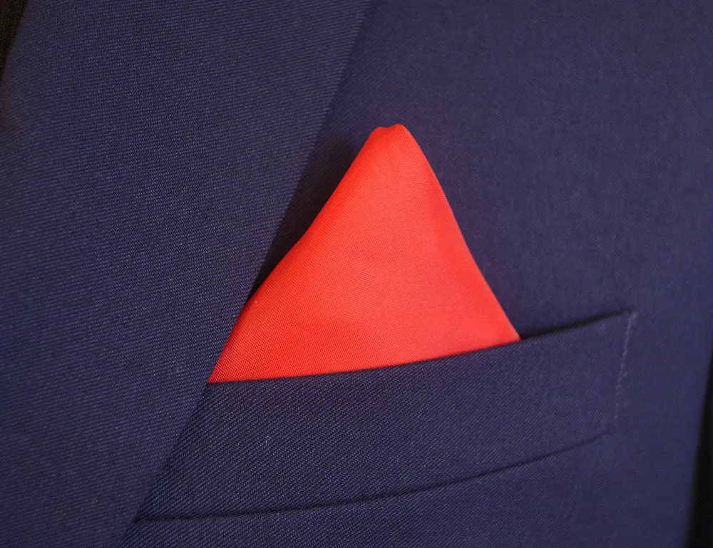 Superman 80th Anniversary Blazer Exclusive