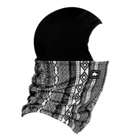 Turtle Fur Comfort Shell™ Shellaclava® - Print