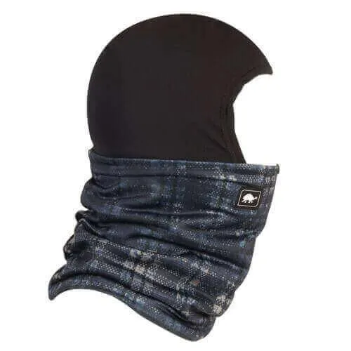 Turtle Fur Comfort Shell™ Shellaclava® - Print