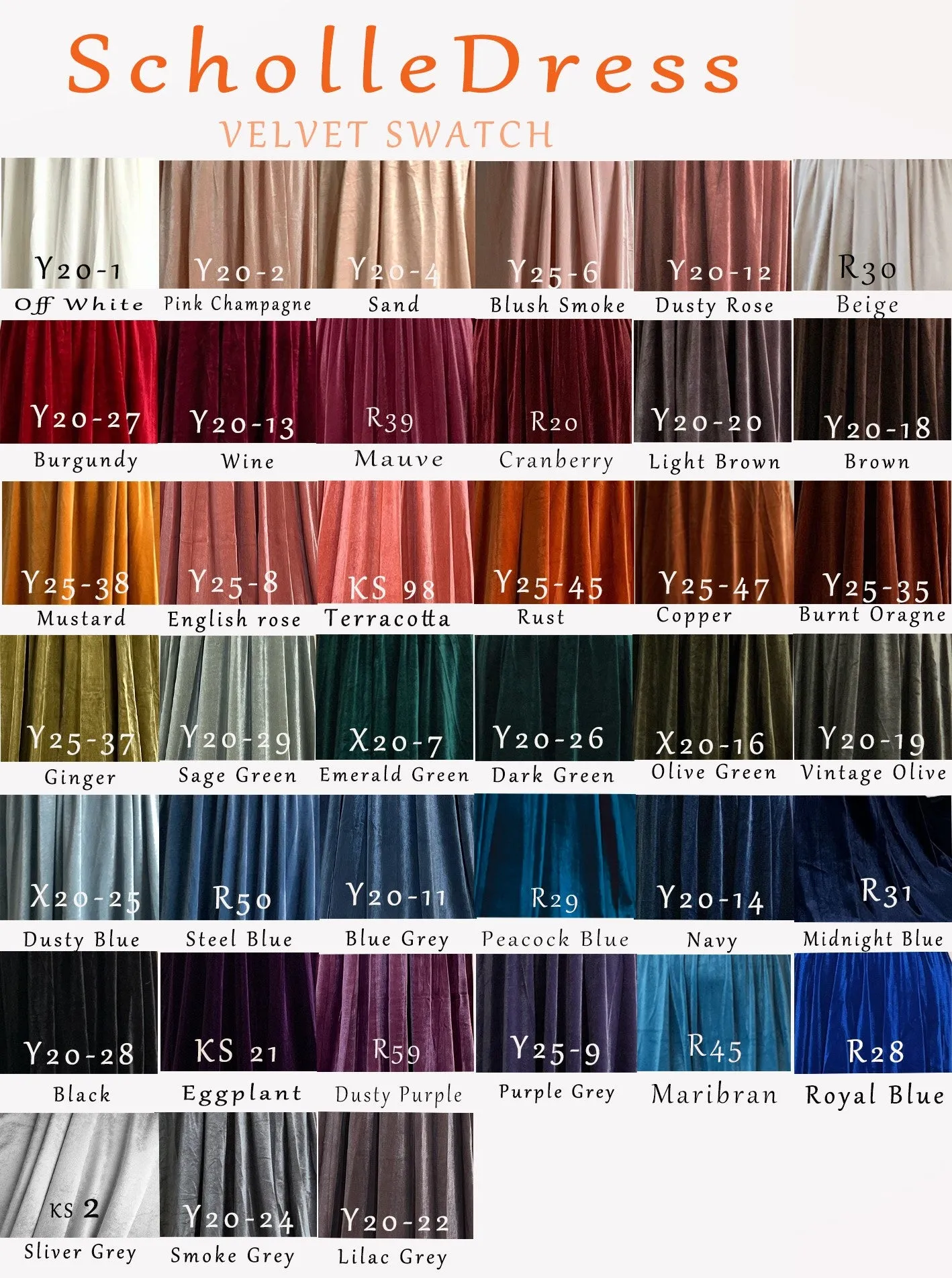 Wine Velvet Infinity Dress/ Wrap Convertible Bridesmaid Dress,Y20-13