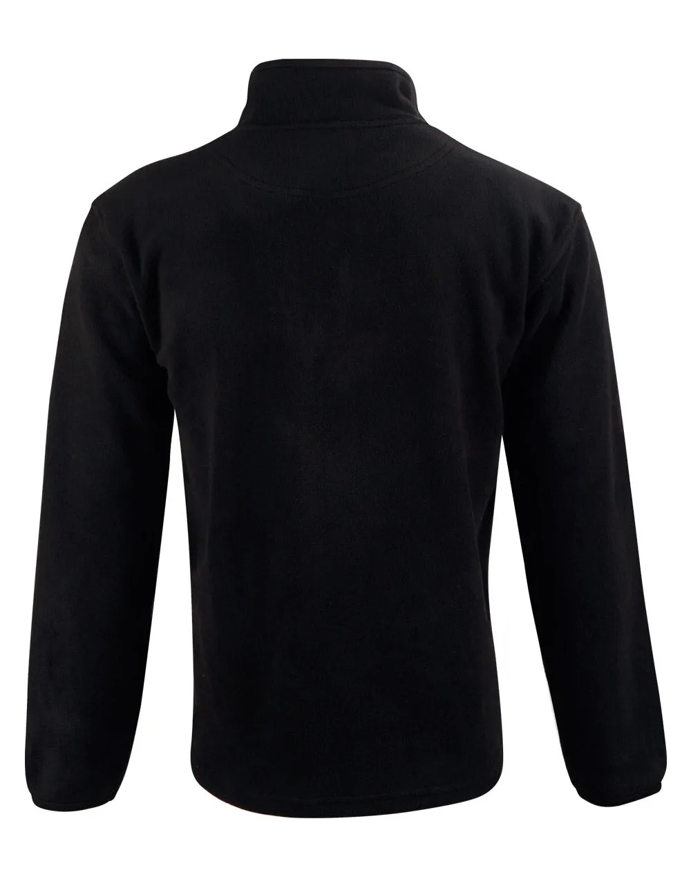 Winning Spirit Unisex Bexley Pullover (PF21)