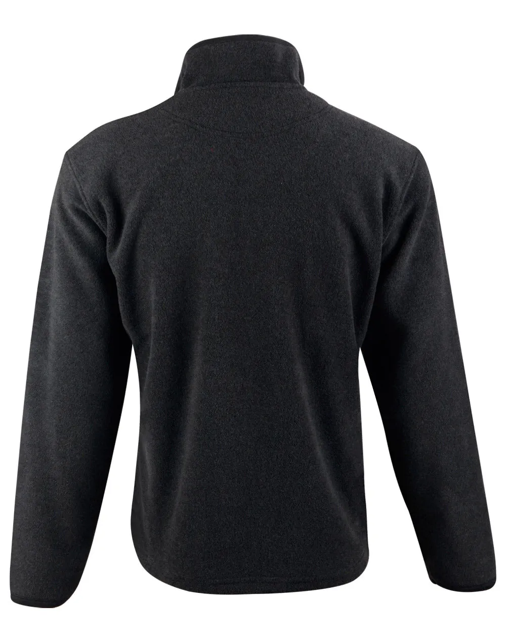 Winning Spirit Unisex Bexley Pullover (PF21)